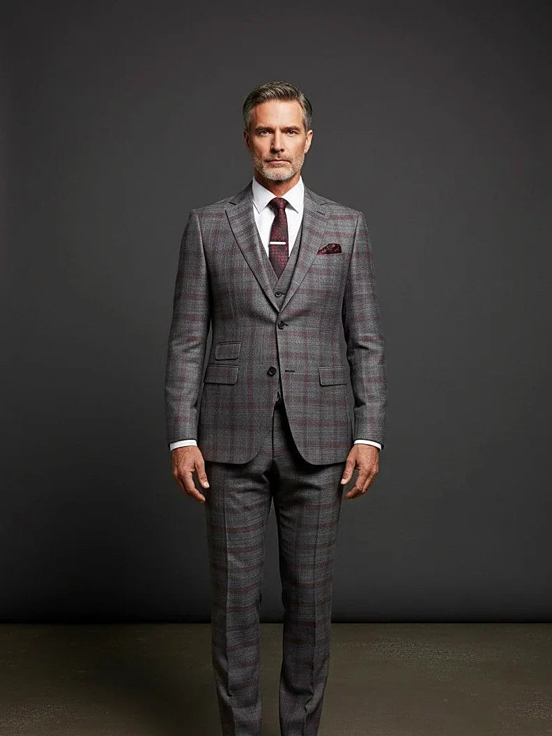 Suits
