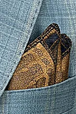 Boston Premium Wool Two-Piece Suit – Tailored Luxury Formalwear