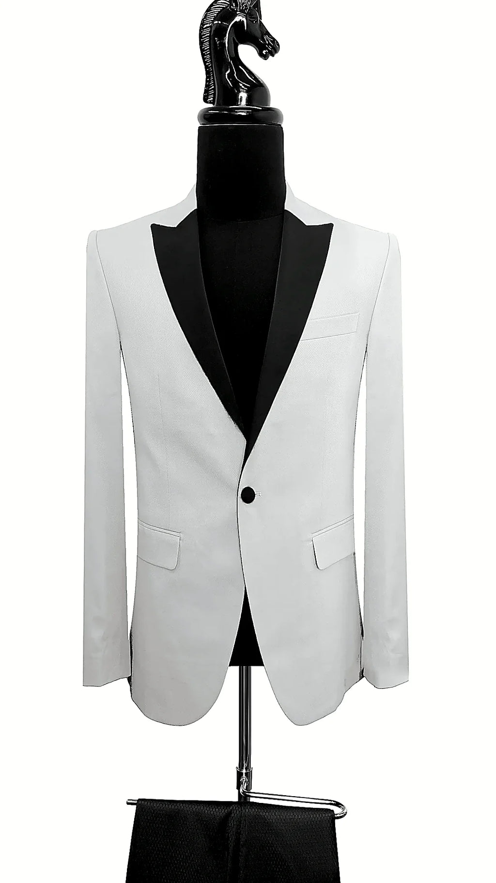 Men's Premium Classic Tuxedo by