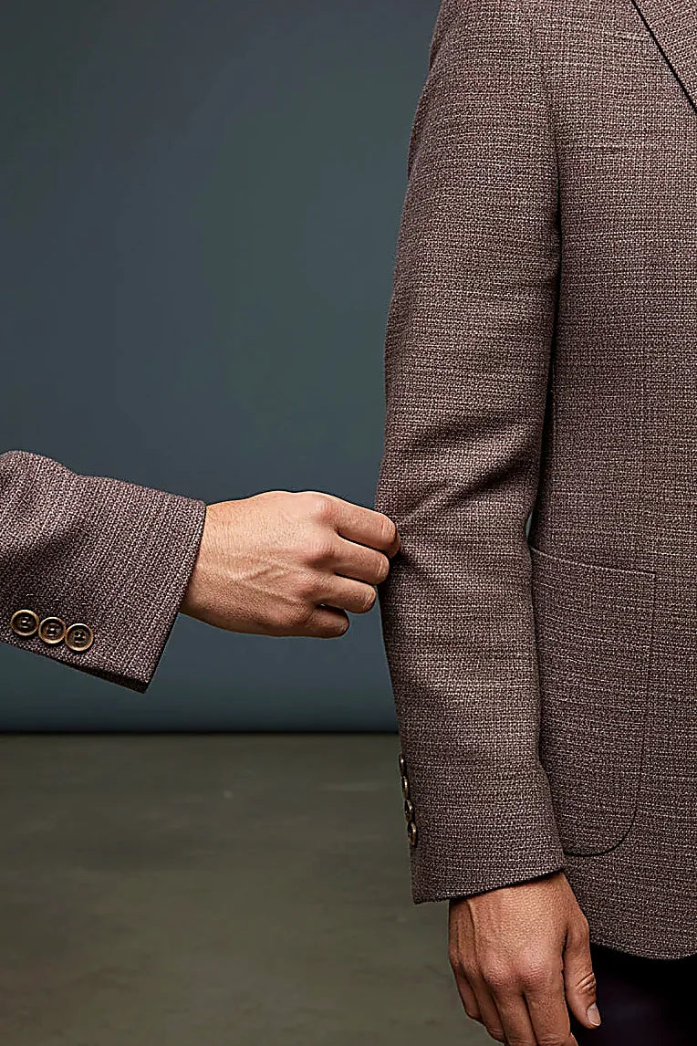 Vibrant Green Sport Jacket – Bold Style & Performance