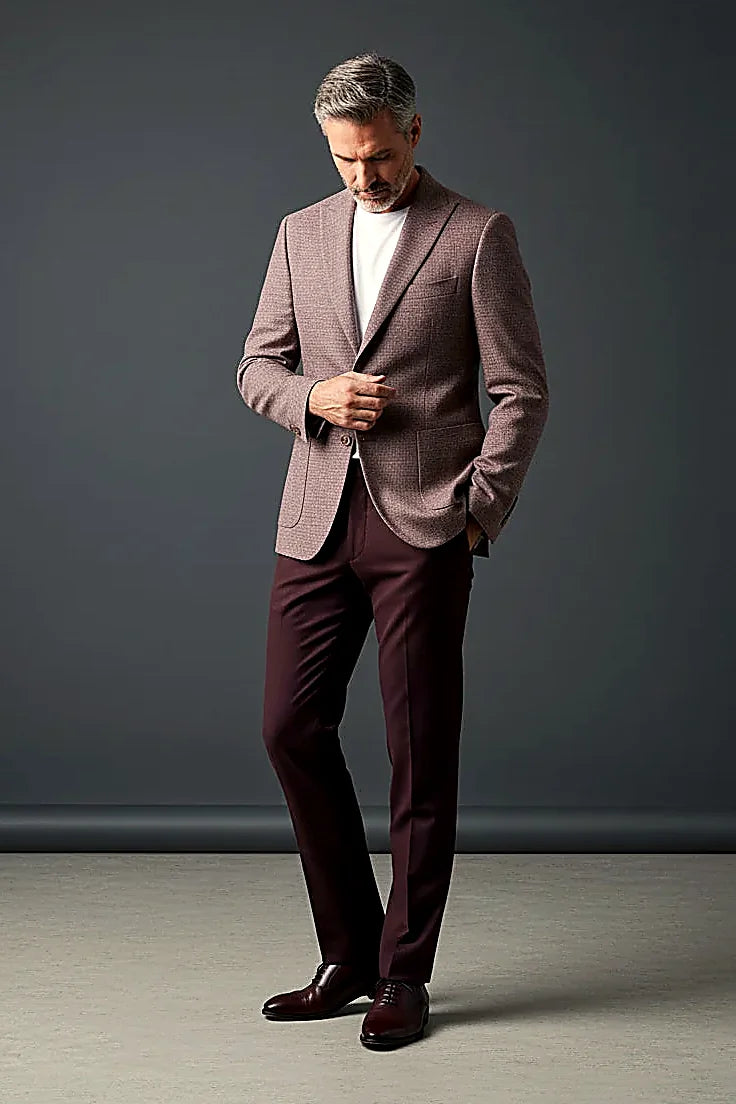 Vibrant Green Sport Jacket – Bold Style & Performance
