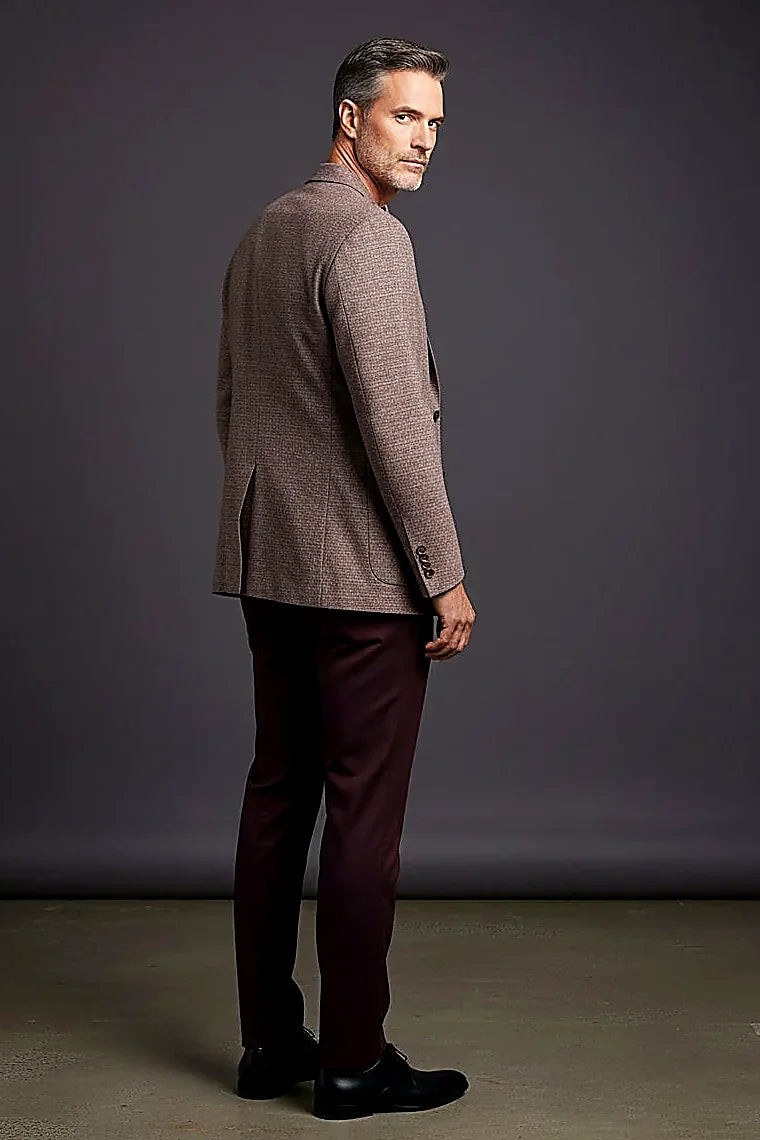 Vibrant Green Sport Jacket – Bold Style & Performance