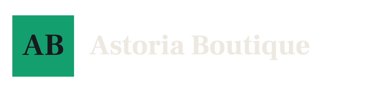 Astoria Boutique
